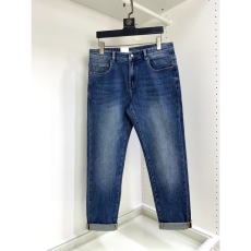 Loewe Jeans